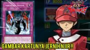 🔴Yu-Gi-Oh! GX Tag Force 3 versi HD – Melihat kembali suasana Yu-Gi-Oh! di tahun 2008🔥