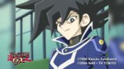 Yu-Gi-Oh! GX – The Best and Brightest