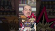 Yu-Gi-Oh! GX ist eine ENDLOSSCHLEIFE! CK-Phoenix TikTok