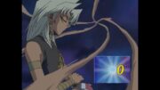 Yu-Gi-Oh – How Marik Defeats His Dark Side