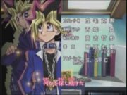 Yu-Gi-Oh! Japanese End Credits Season 2 – The Afternoon of that Day by Masami Okui