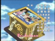 Yu-Gi-Oh! Japanese End Credits Theme Season 1 – Energizing Shower by Aki Maeda