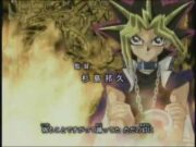 Yu-Gi-Oh! Japanese Opening Theme Season 3, Version 1 – WARRIORS by Yuichi Ikusawa