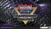 Yu-Gi-Oh! LEDE Regional Qualifier at Houston Game Guys 2024