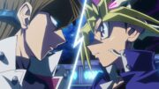 Yu-Gi-Oh! LIVE Yugi Vs. Kaiba The Dark Side of Dimensions Aug. 20, 2016