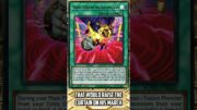 Yu-Gi-Oh! Lore: Eldlich the Golden Lord