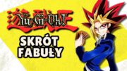 ♣️ Yu-Gi-Oh! ♠️ NOSTALGICZNY SKRÓT FABUŁY ♣️ LATA 2000 ♠️ ANIME Z POLSATU