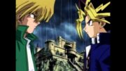 Yu-Gi-Oh! – No Matter What (Full Version)