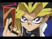 Yu-Gi-Oh! Opening 1 – El Reino de los Duelistas – Latino 2018