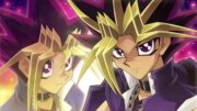 Yu-Gi-Oh! – Passionate Duelist + Yugi Muto's Theme (Dual Mix) Extended