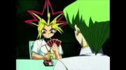 Yu-Gi-Oh! Season 0: Yugi Summons Exodia