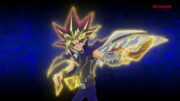 Yu-Gi-Oh! TCG Speed Duel Tutorial 2019