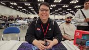 Yu-Gi-Oh! YCS Indianapolis Top 8: Labrynth Deck Profile [Raymond Dai]