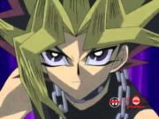 Yu-Gi-Oh! – Zeit für ein duell Intro