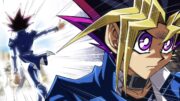 Yugi VS Atem In Yu-Gi-Oh! Master Duel!!