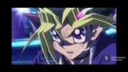 Yugi VS Kaiba AMV Yu-Gi-Oh The Dark Side Of Dimensions