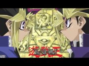 Yugi Vs Atem (AMV)