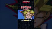 #Yugi áp dụng địa lý vào chơi bài và cái kết :)))) #yugioh #anime