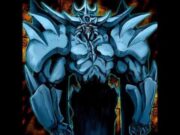 Yugioh! Obelisk The Tormentor Theme Music