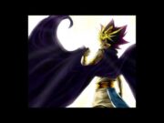 Yugioh – Pharaoh Atem's Theme