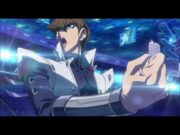 Yugioh – Seto Kaiba: You're Not Me