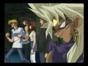 Yugioh Vs KaibaSemifinal Reino de los Duelistas