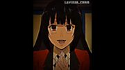 Yumeko'mda Yumeko'm #lavinia_chan #izle #anime #keşfet #fypシ #shorts