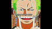 ZORO 7YEARS EDIT #anime #foryou #onepiece #fyp #shorts