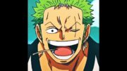 Zoro ⚔️💚🏴‍☠️