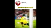 bu edit abone hak eder #anime #futbol #football #memes #soccer #keşfet #galatasaray #last #izle #fyp