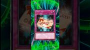 cartas que regalan cartas al rival doblado de yacine656 #shorts #yugioh