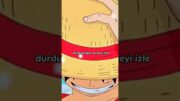 durdurduğun animeyi izle #shorts #anime