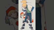 funny and cute 🥰 pictures Naruto #naruto #boruto #anime #shorts #shortsfeed #viral #ytshorts