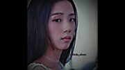 güzelimm#lavinia_chan #izle #keşfet #fypシ #kpop #anime #blackpink #jisoo