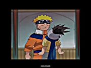 ||jedag jedug Naruto😂Naruto Uzumaki vs cucu Hokage ke 3😆||auto kejang kejang tuh cucu nya hokage||😂😆