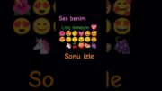 #keşfetbeniöneçıkar #keşfet #keşfetedüş #sıladündar #kesfetküsmüyüz #animeedit #roblox #anime