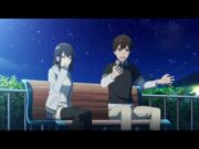 koi to uso (1s1b) Türkçe altyazılı anime izle