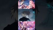 mushoku tensei death paul #anime #animeizle #animeedit #animefan #animeshorts #animelover #fyp