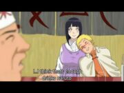 naruto Most savage Moments pt 4