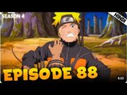 naruto shippuden episode 88 in hindi dubbed| naruto shippuden hindi dubbed| #naruto #narutoshippuden