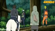 naruto shippuden episode 98 in hindi dubbed || naruto shippuden in hindi | #naruto #narutoshippuden