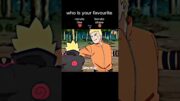 naruto vs boruto whatsapp status tamil | naruto amv tamil | naruto tamil mass whatsapp status | amv