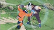 naruto vs kabuto full fight english dub / Instagram: knigte2000