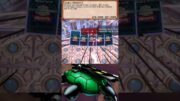 this is why catapult turtle banned #yugioh #masterduel #yugiohmasterduel