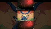 what if boruto see Kurama #whatif #trending #naruto #viral #anime #boruto #shorts#kurama