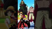 who is strongest #onepiece #edit #youtubeshorts #luffy #shorts #short #shortsvideo #zoro #anime