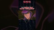 #yugioh #yugi bật tool năng lực tâm linh điều khiển phù thủy bóng đêm cực hài #anime