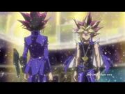 「ＡＭＶ」Yu-Gi-Oh! The Dark Side Of Dimensions  – Whatever It Takes (Imagine Dragons)