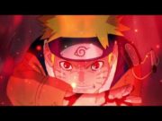 いきものがかり 『ブルーバード』 Blue Bird. OP.3 | Naruto Shippuden x Boruto. (Ikimono-gakari)