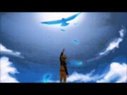 火影忍者疾風傳 片頭曲3-青鳥（原聲 完整版）Naruto Shippuden opening3 – Blue Bird